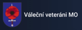 Agentura péče o válečné veterány MO