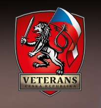 VETERANS Česká republika
